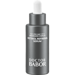 Сыворотка с двойным ретинолом Doctor Babor Pro Retinol Refining serum