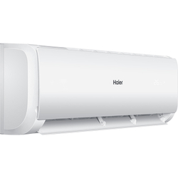 Сплит-система HAIER, TUNDRA (on/off), HSU-07HTT03/R3 / HSU-07HTT103/R3
