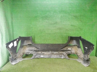 DSCN1754.jpg