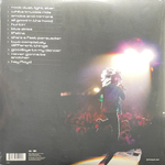 Jamiroquai ‎– Rock Dust Light Star 2LP (Европа)
