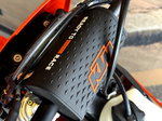 KTM 350 EXC-F