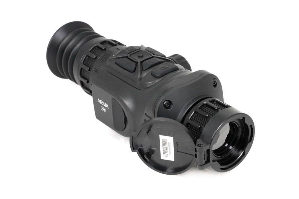 Тепловизионный прицел Arkon Arma SR25