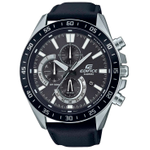 Наручные часы Casio EFV-620L-1A