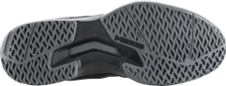 Теннисные кроссовки Head Sprint Team 3.5 Men - black/black
