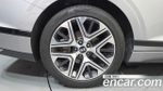 Hyundai Grandeur 2,5 Gasoline 2WD — 2024