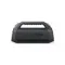 Anker Soundcore Boom 2 Pro Black
