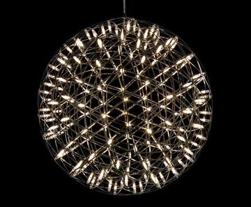 Люстра Raimond Sphere D43