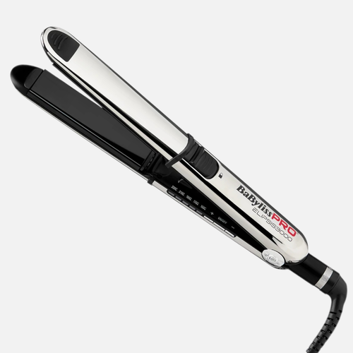 Утюжок для волос 24 мм BaByliss PRO Elipsis BAB3100EPE 150-230°C