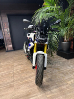 BMW G 310 R, 2022 с НДС