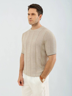 Футболка Brunello Cucinelli