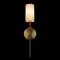 Бра Comfy 10307W Brass Loft It