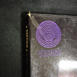 Black Sabbath / Master Of Reality (LP)