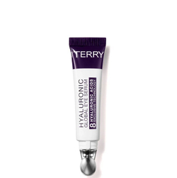 BY TERRY Сыворотка гиалуроновая для глаз Hyaluronic Global Eye Serum, 15 мл