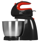 Миксер SAKURA SA-6321CSB