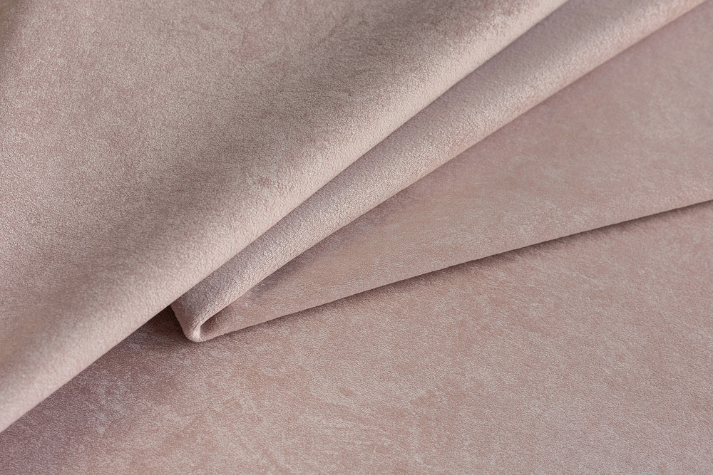 Велюр Hilton pink (Хилтон пинк) 22