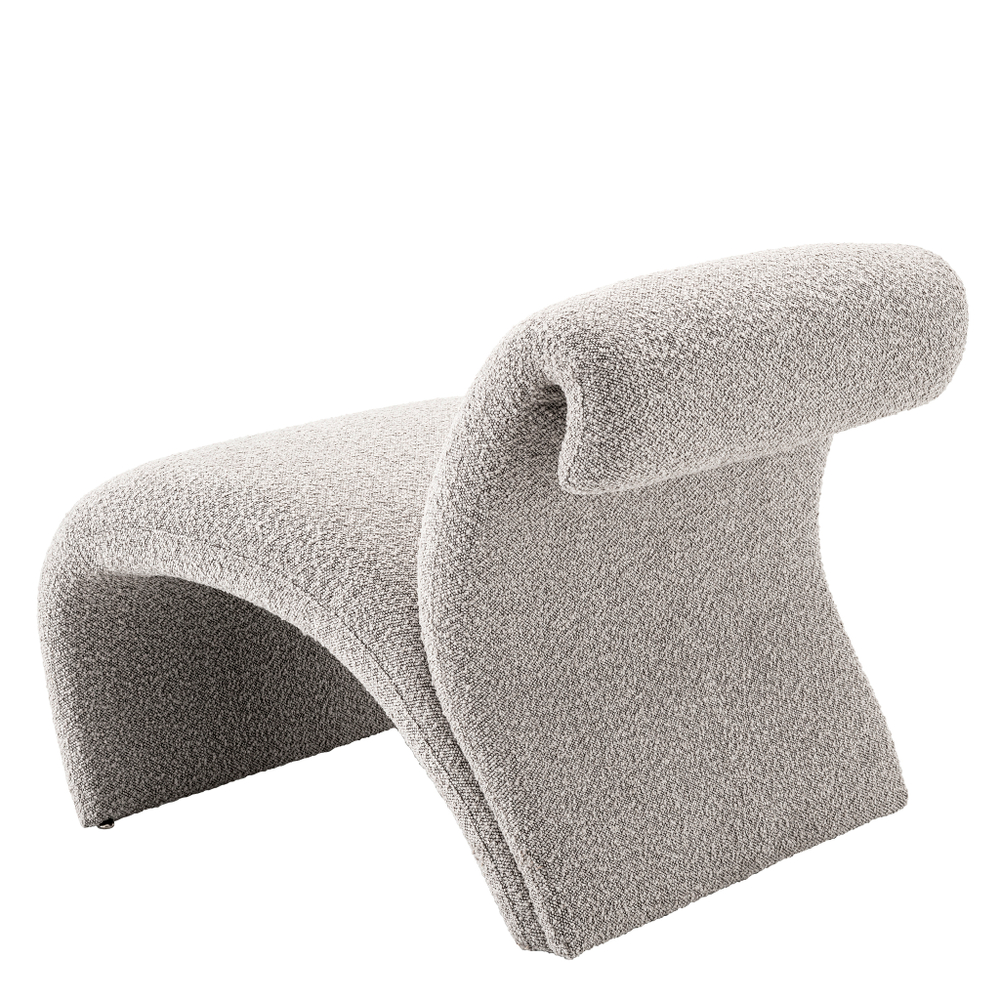 Кресло Chair Vignola арт.116846