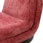 Кресло Galiano CHAIRS AND SOFAS