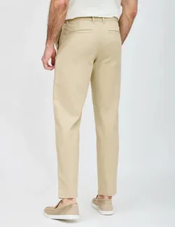 Брюки мужские ARMANI EXCHANGE