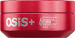 кремовый воск для волос Osis+ 4 Flexwax 85 мл (Из Финляндии)