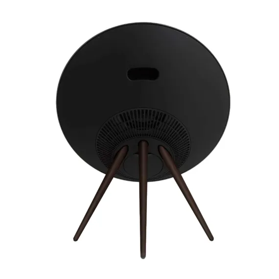 Bang &amp; Olufsen Beosound A9 5th Gen Black Anthracite