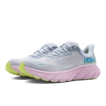 Кроссовки женские Hoka Arahi 7