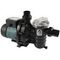 Фильтрационная установка для бассейна Aquaviva FSP650 (15.6 м3/ч, D627)