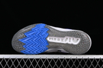 Nike Air Zoom GT Cut 2 "Sail Orange"