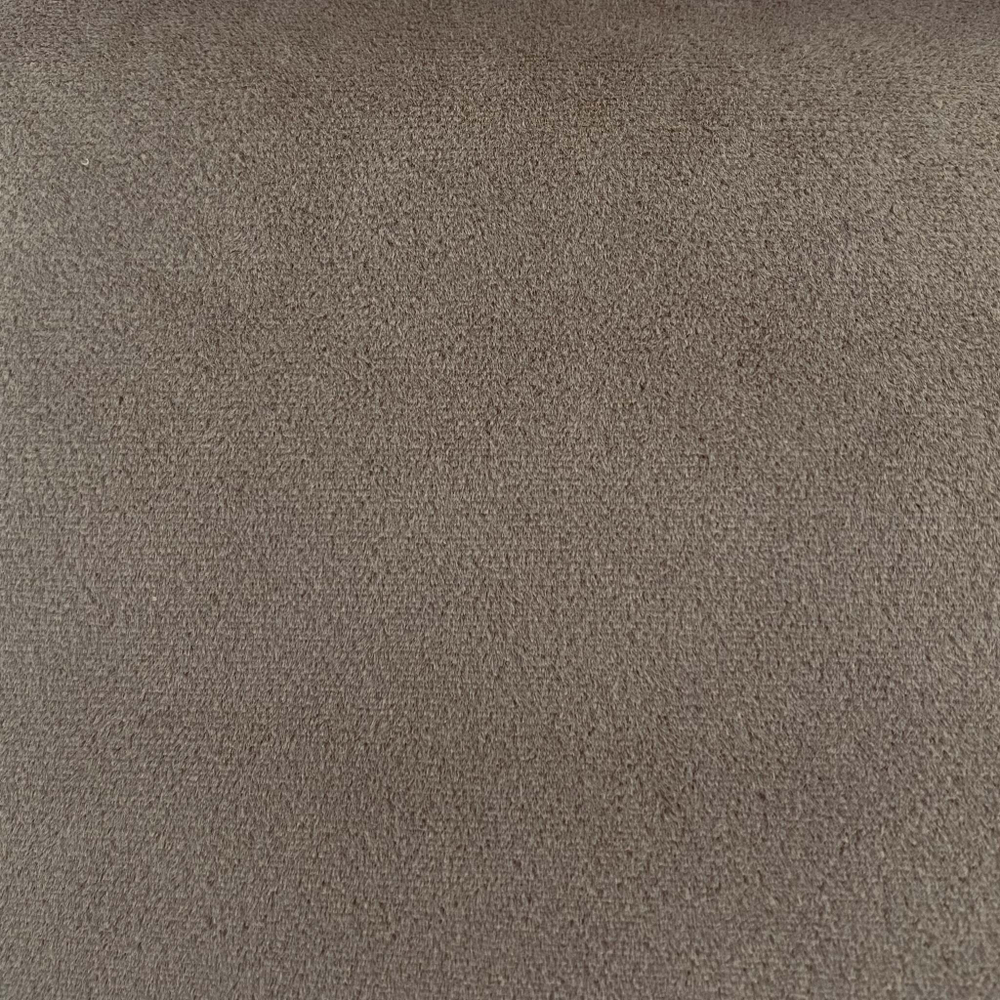 Велюр Bentley (Бентли) 06