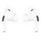 Apple AirPods Pro 2 USB-C Swarovski Crystal