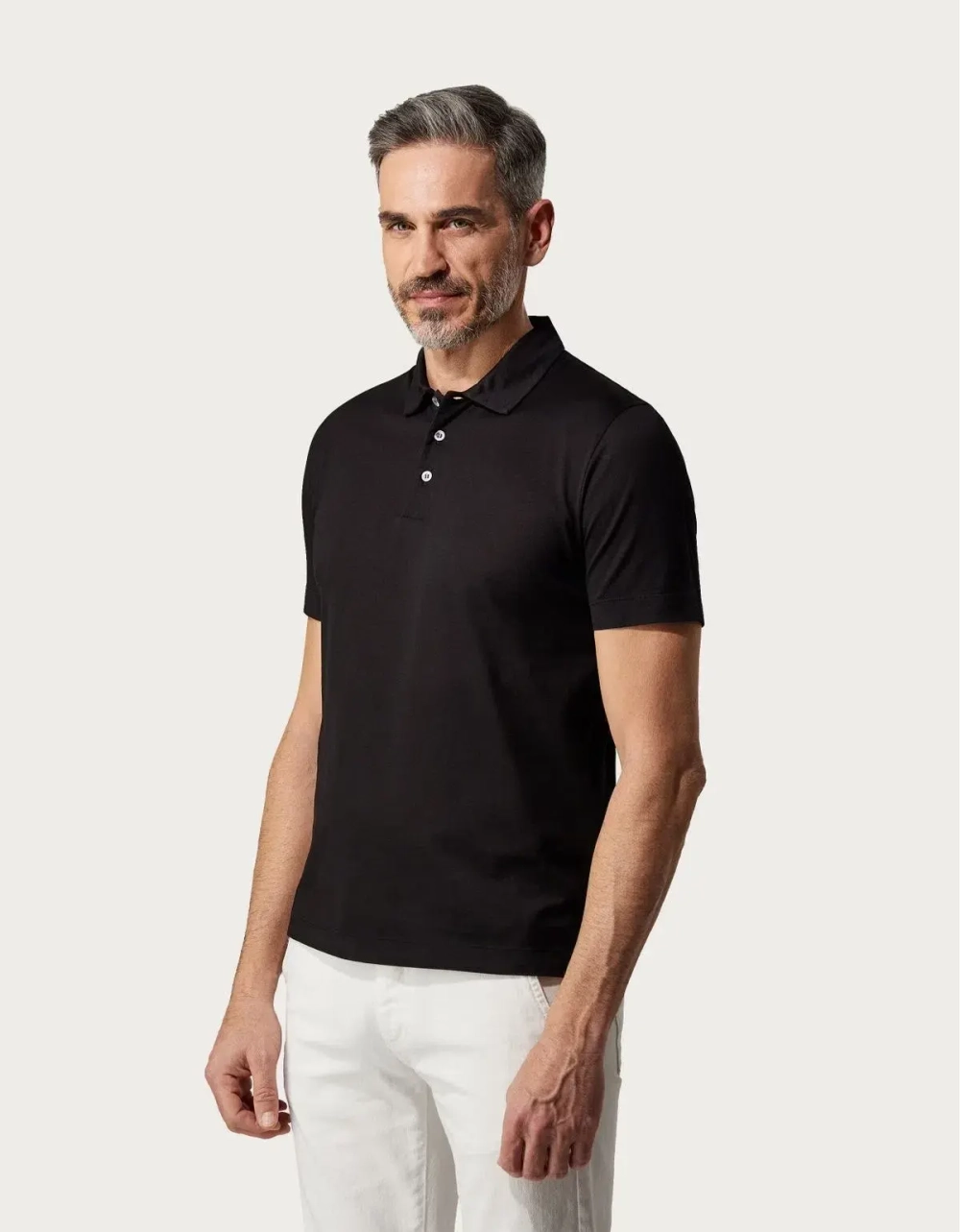 CANALI
