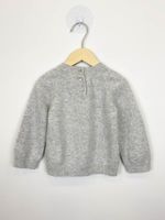 Свитер H&M