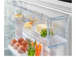 Встраиваемый холодильник Electrolux ENT6NE18S