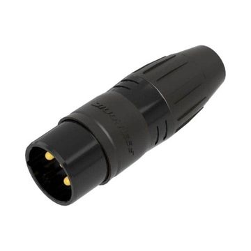 Seetronic SCWM3-B-67 Кабельный разъем, 3-х контактный