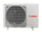 Классическая сплит-система кассетного типа серии DRAGON LAC-DR105HP.C01/S/Pan DR-4LY/LAC-DR105HP.01/U (комплект) — (5)