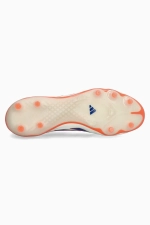 Бутсы adidas Copa Pure 3 Elite LL FG