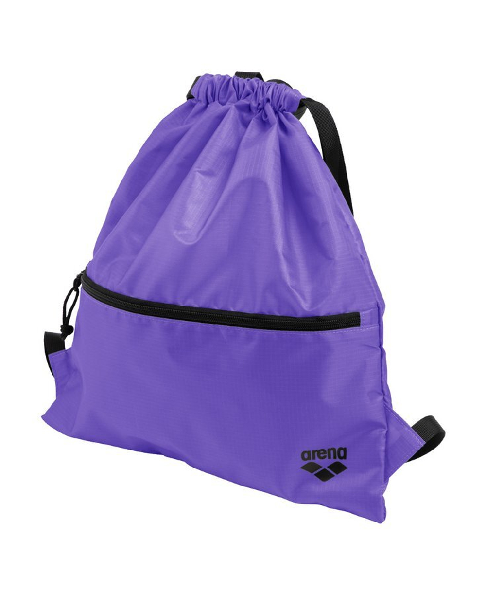 Рюкзак-мешок Arena RIPSTOP RUCKSACK