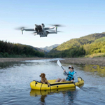 dji_mini_3_без_пульта