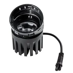 Светодиодный модуль Stella Pro 075093 Lightstar