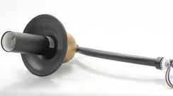 Бра Аривака SY5018 Lussole LGO