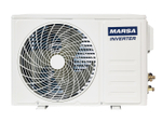 Сплит-система кондиционер настенный Marsa ASTRO INVERTER R32 RK-MTI2G/RK-MTI2EG RK-09MTI2G/RK-09MTI2EG на 26 м²