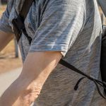 Tenba DNA Messenger 16 DSLR Black