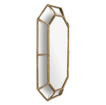 Зеркало Rinaldi MIRROR