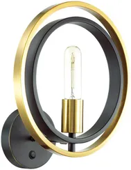 Бра Maeve 4401/1W Lumion