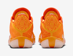 Заказать в Москве Air Jordan 38 Low Sunshine