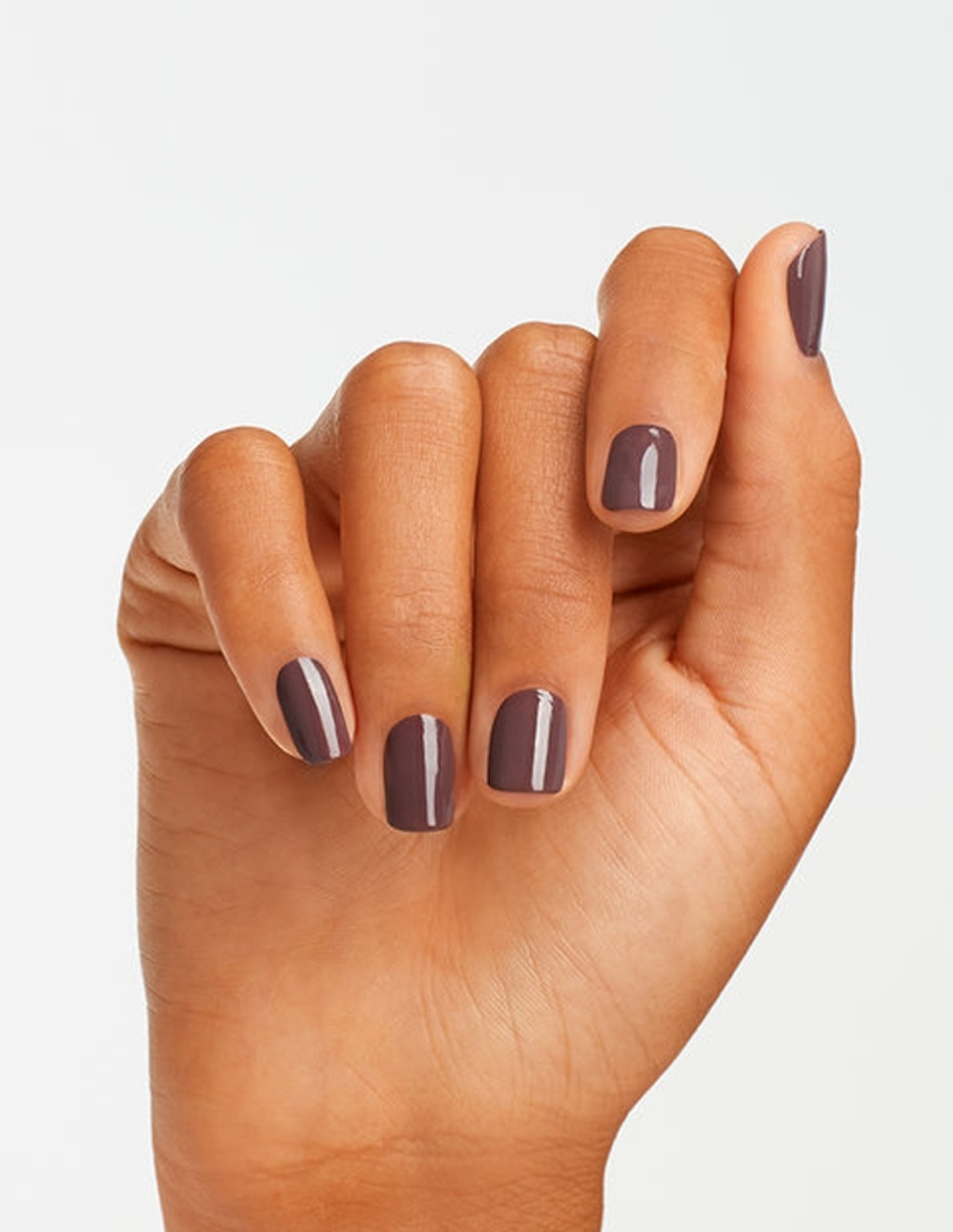 OPI Nail Lacquer - лак для ногтей You Don't Know Jacques, 15 ml