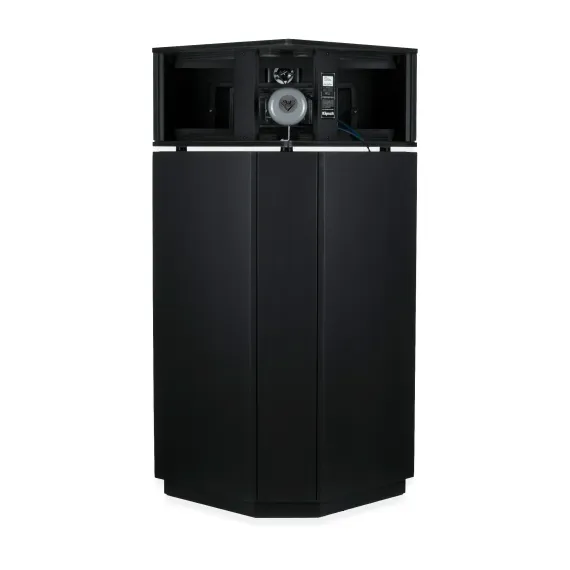 Klipsch Klipschorn AK6 Black