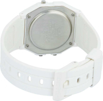 Часы Casio F-91WB-7A