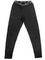 Термокомплект Norfin SCANDIC CLASSIC COTTON 01 р.S