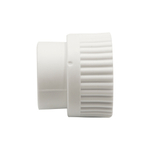 Муфта комб. вн 25х3/4'' EVER® БЕЛЫЙ (Россия)
