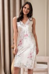 Сорочка Mia-Amore Felicia 9038